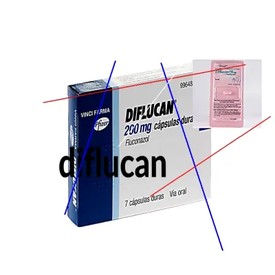 Acheter diflucan